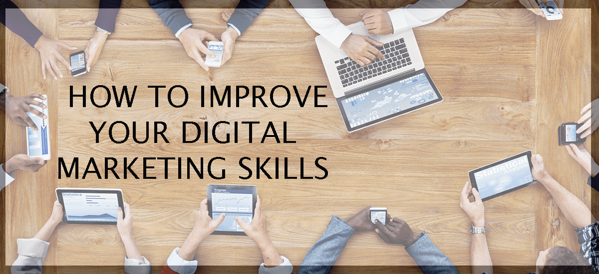 How-to-Improve-Your-DM-Skills