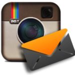 InstaMessages