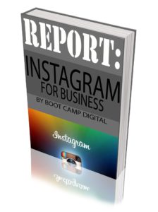 Instagram Report 224x300 1