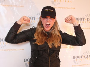 Krista backdrop mouth open small 300x225 1