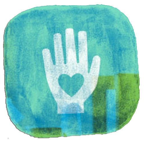 LI Volunteer