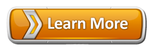 Learn More 300x102 1