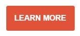 learnmore-button