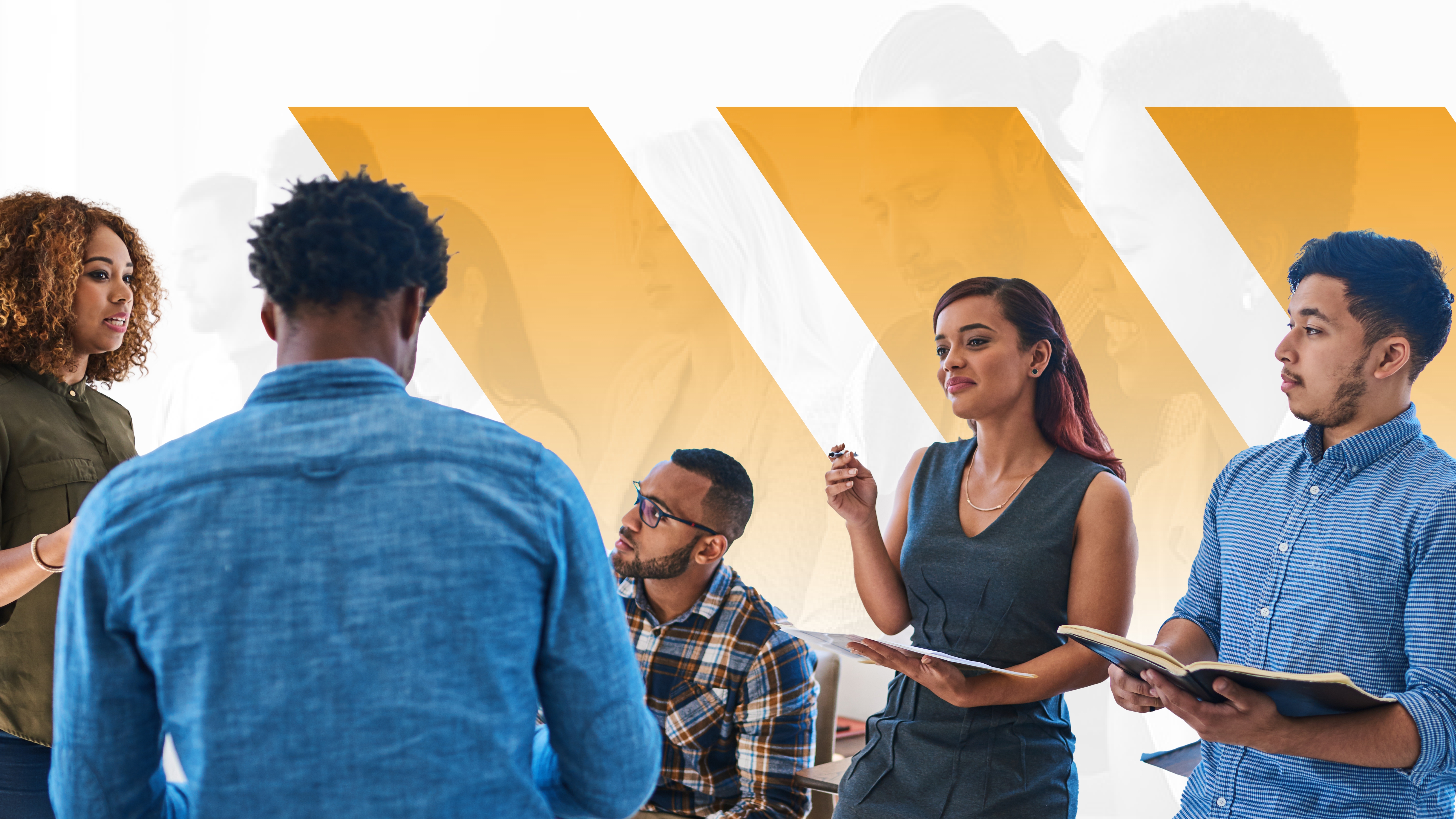 Live-Person Training | Boot Camp Digital