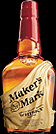 Makers Mark