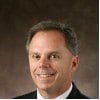 Mike Boehmer