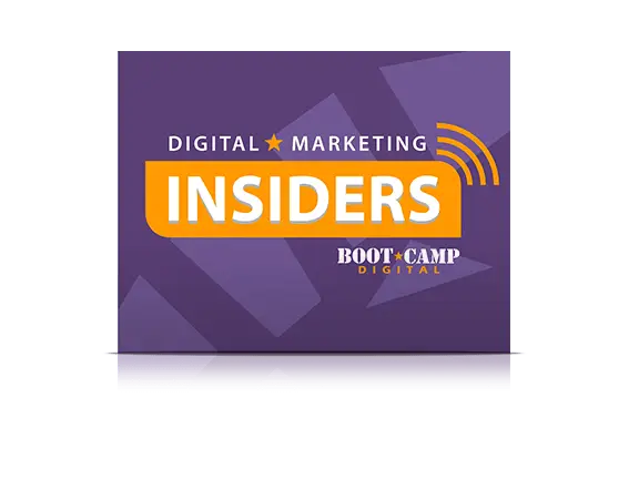 Mockup-Certificate-DMI-Digital-Marketing-Insiders