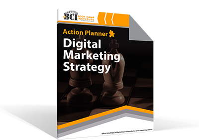 Mockup-Digital-Marketing-Cert-ActionPlanner