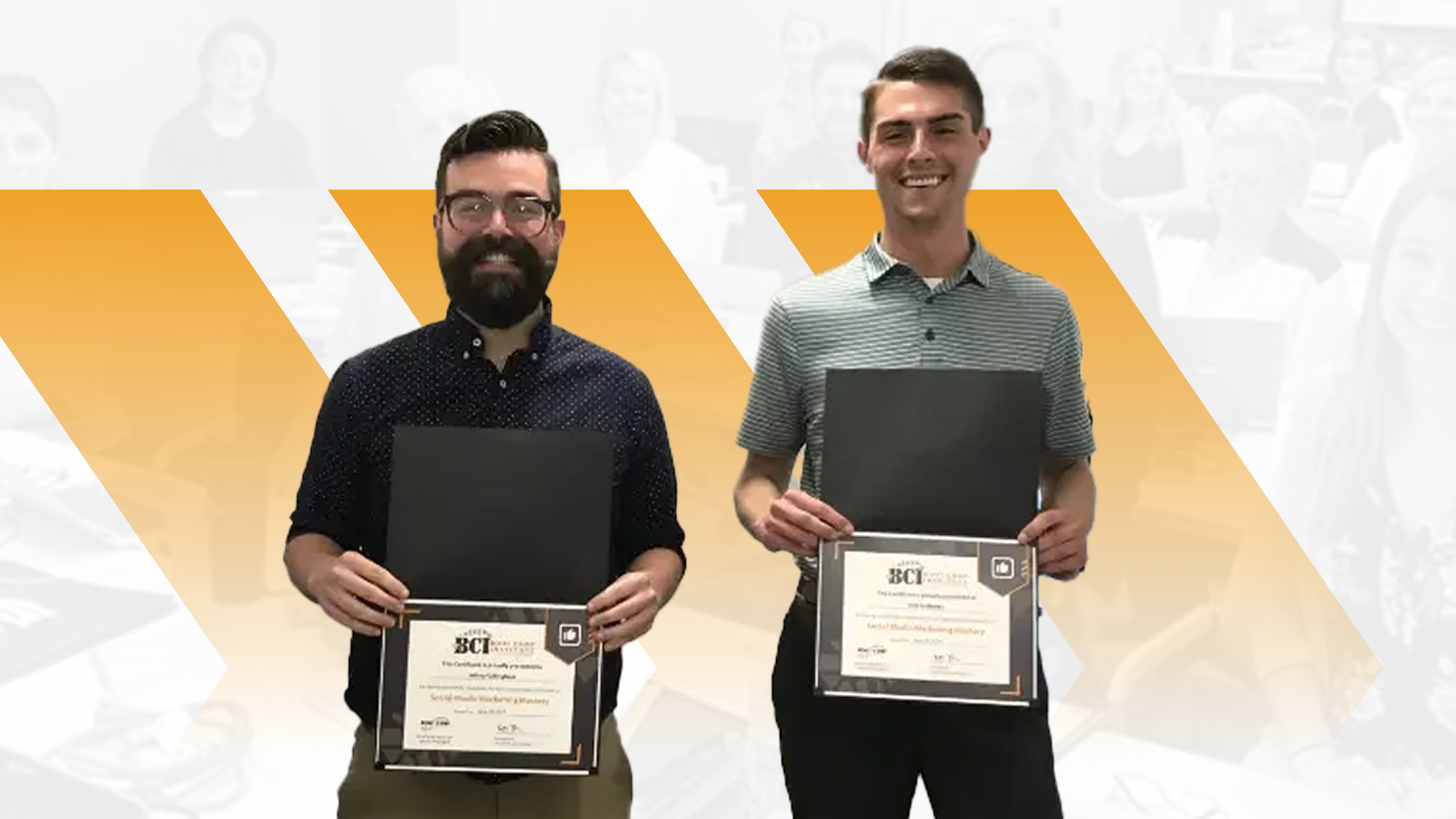 Online Certifications | Boot Camp Digital