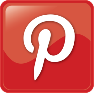 Pinterest
