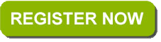 RegisterNow