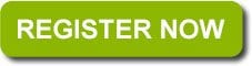 RegisterNow