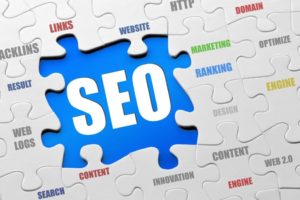seo training