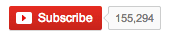 youtube followers