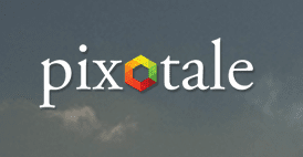 pixotale