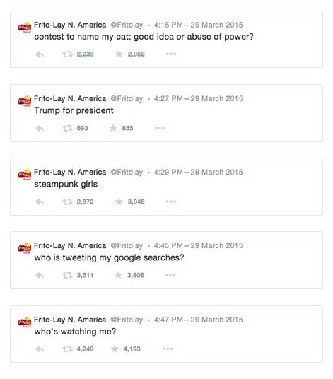 Screen Shot 2015-07-16 at 11.27.36 AM