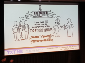 digital leaders
