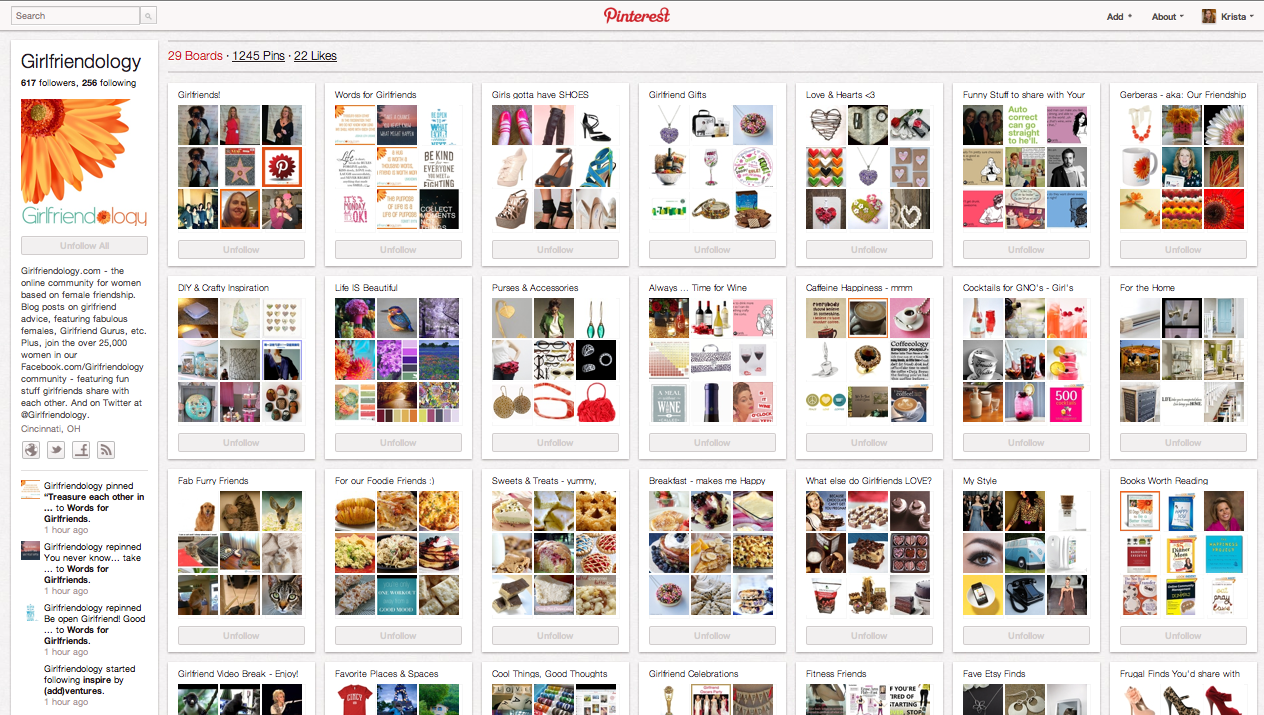 Screen shot 2012 02 28 at 11.23.41 AM