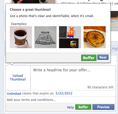 Screen shot 2012 05 22 at 7.35.09 PM