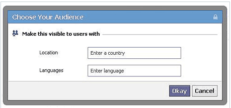 Screen shot 2012 05 22 at 7.59.36 PM
