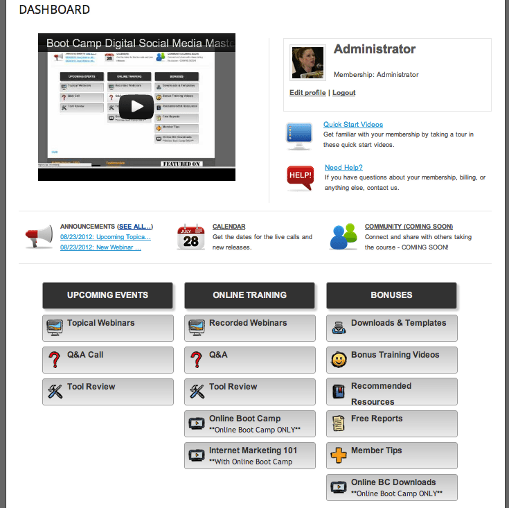 Screen shot 2012 08 27 at 3.07.23 PM