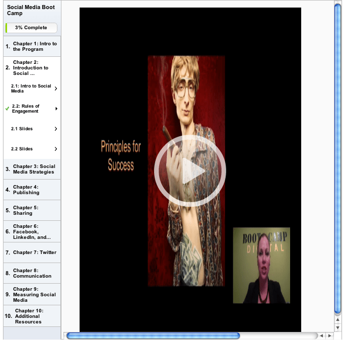 Screen shot 2012 08 27 at 5.14.50 PM