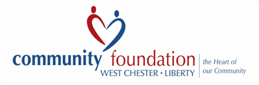 community foundation west chester liberty