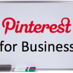 pinterest marketing