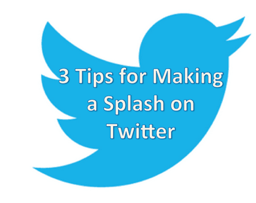twitter marketing tips