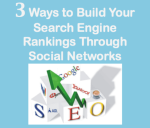 SEO marketing