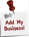 add my business