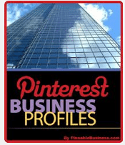 business profiles