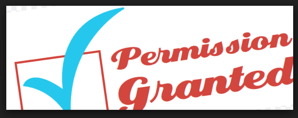 Perm. Marketing