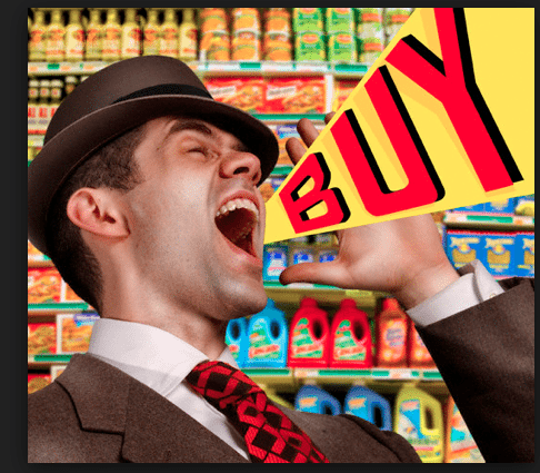 Int. Marketing 