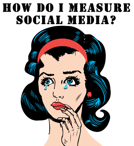 How Do I Measure Social Media