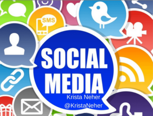 Social Media Marketing Presentation