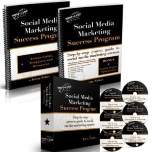Social Media Marketing Success Program MultiPack copy 300x300 1