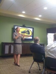 Speaking at EACOC 225x300 1