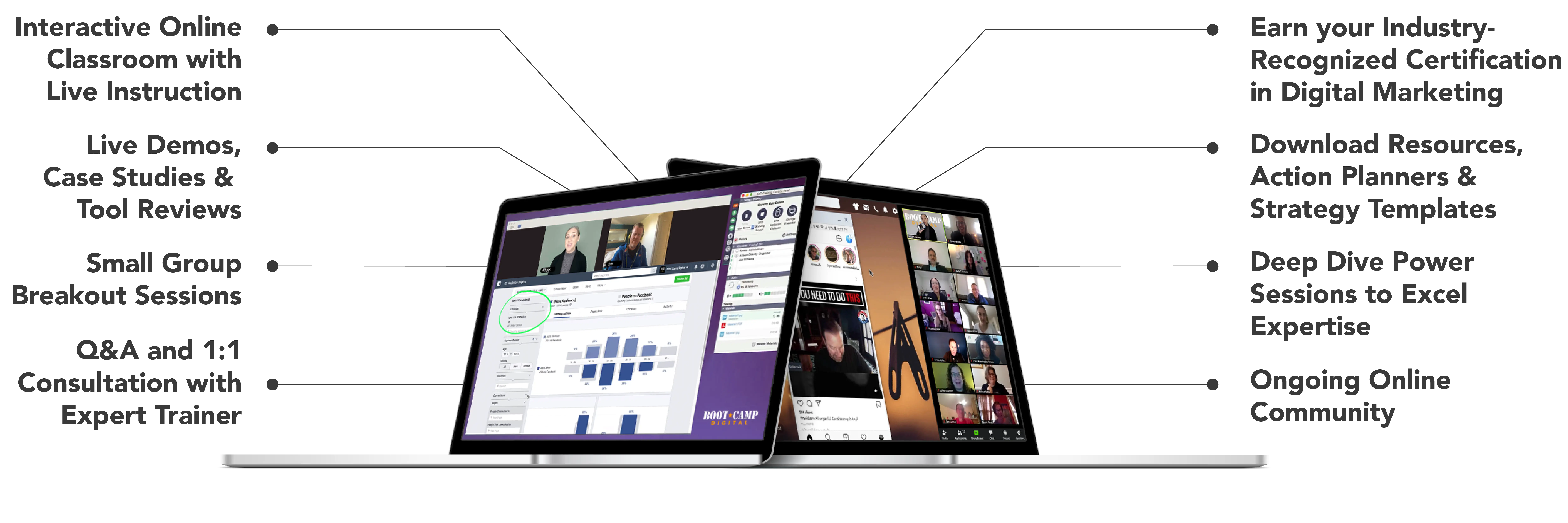 Two-Laptops-SidexSide-Virtual-Training-web