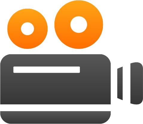 Video Camera