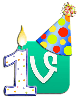 VineBday