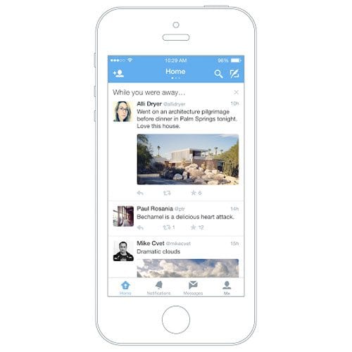 While-you-were-away-Twitter