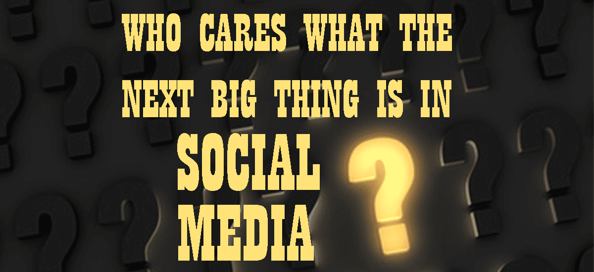 Who-Cares-Blog