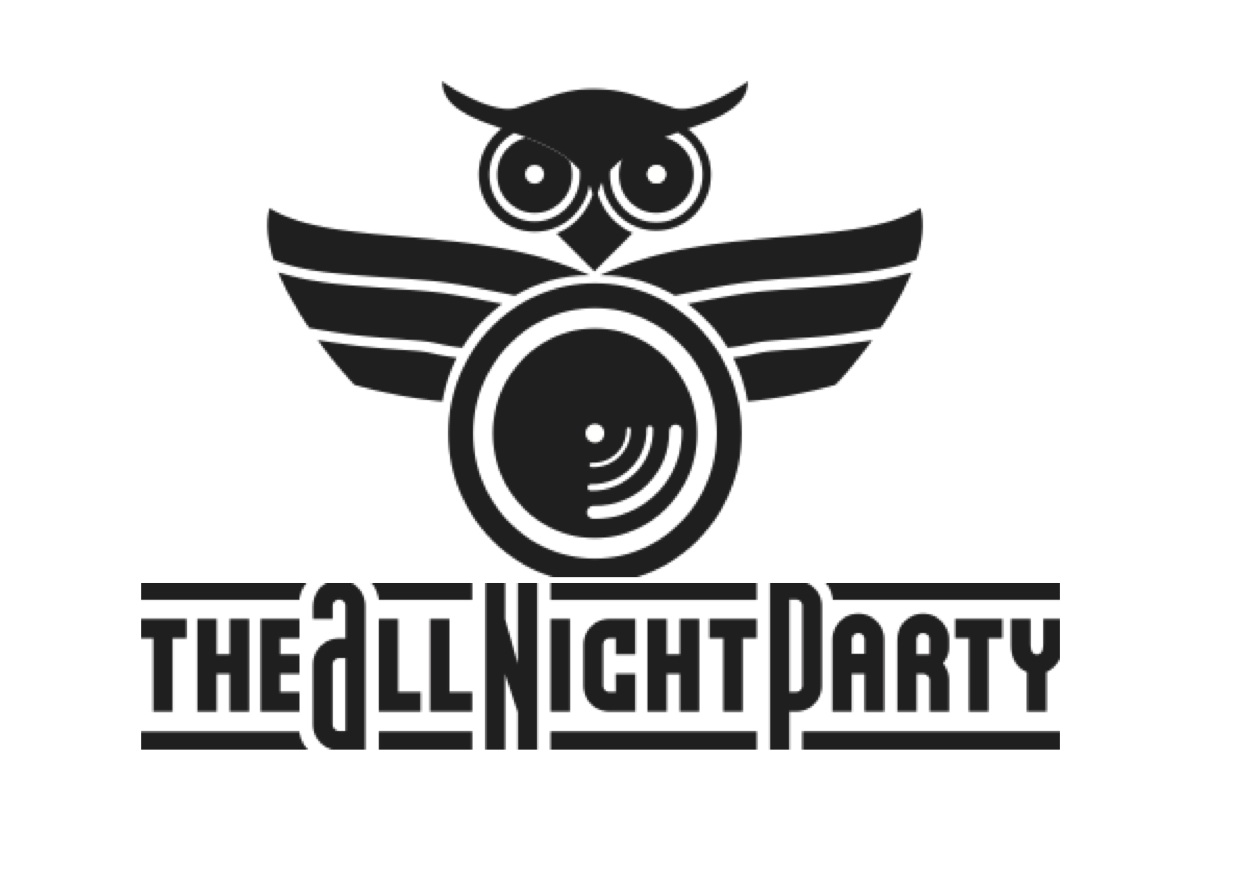 The All Night Party