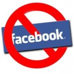 banfacebook-2bivu7c