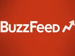 buzzfeed content strategy