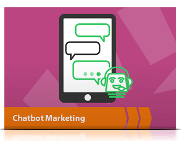 chatbot comparecourse