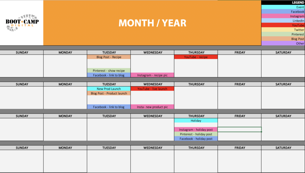 content calendar 1024x583 1