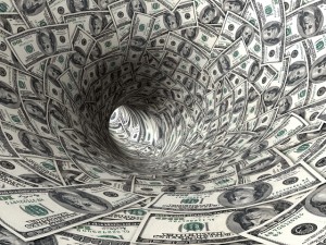 dollar funnel 300x225 1