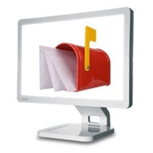 emailmarketing 300x300 1